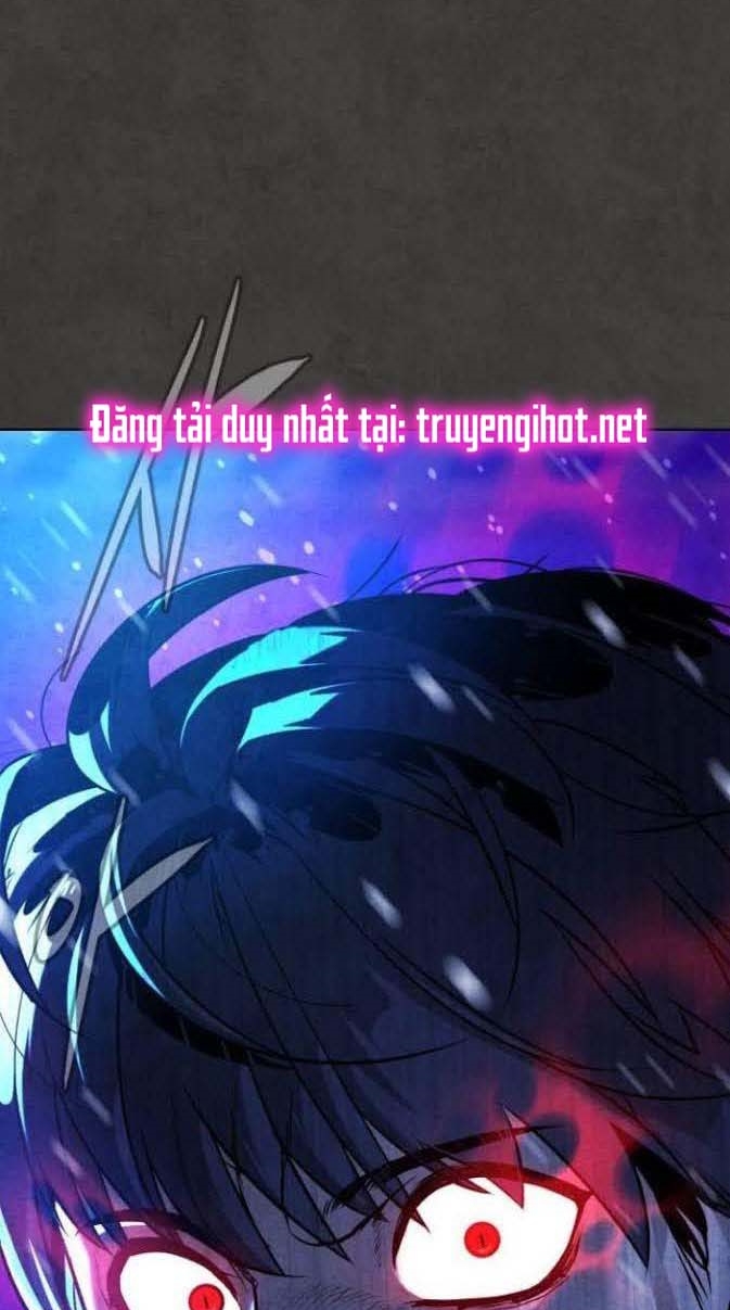 bạch huyết - white blood chapter 56 15