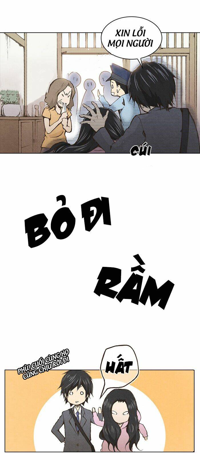 marry me! chapter 1 14