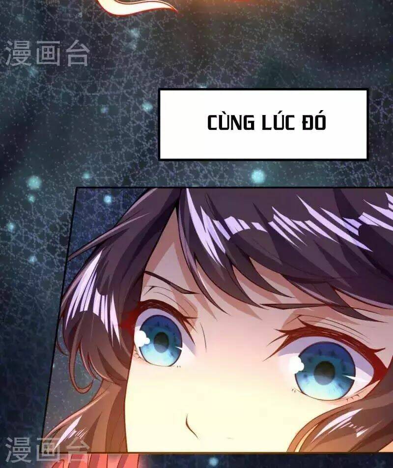 đô thị hộ hoa tiên tôn chapter 31 42