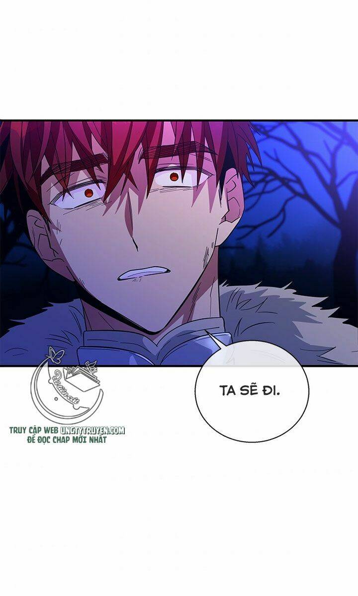 chồng yêu, em muốn đình công! chapter 28 46