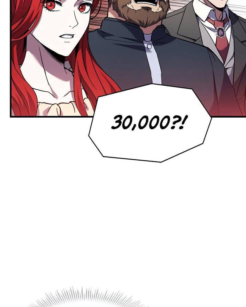 sự trở lại của hiệp sĩ giáo vô song chapter 62 120