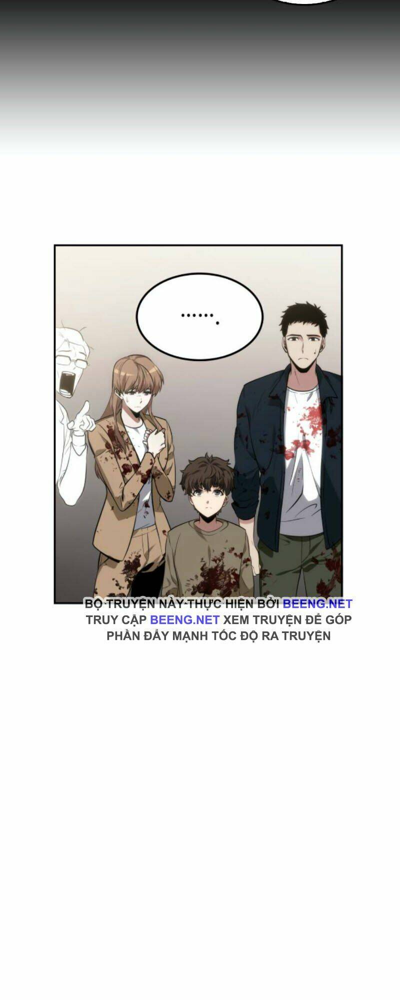 toàn trí độc giả - omniscient reader chapter 8 41