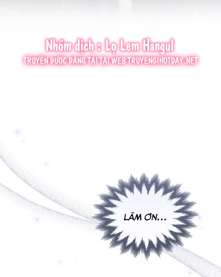 công chúa muôn loài chapter 30 68