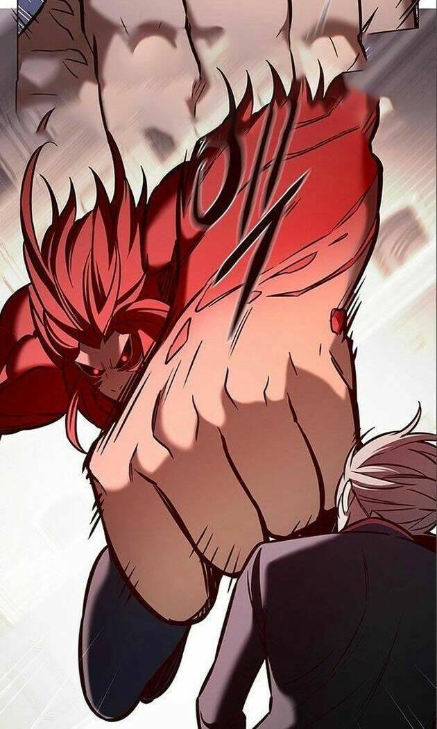 biến thân thành mèo chapter 198 20