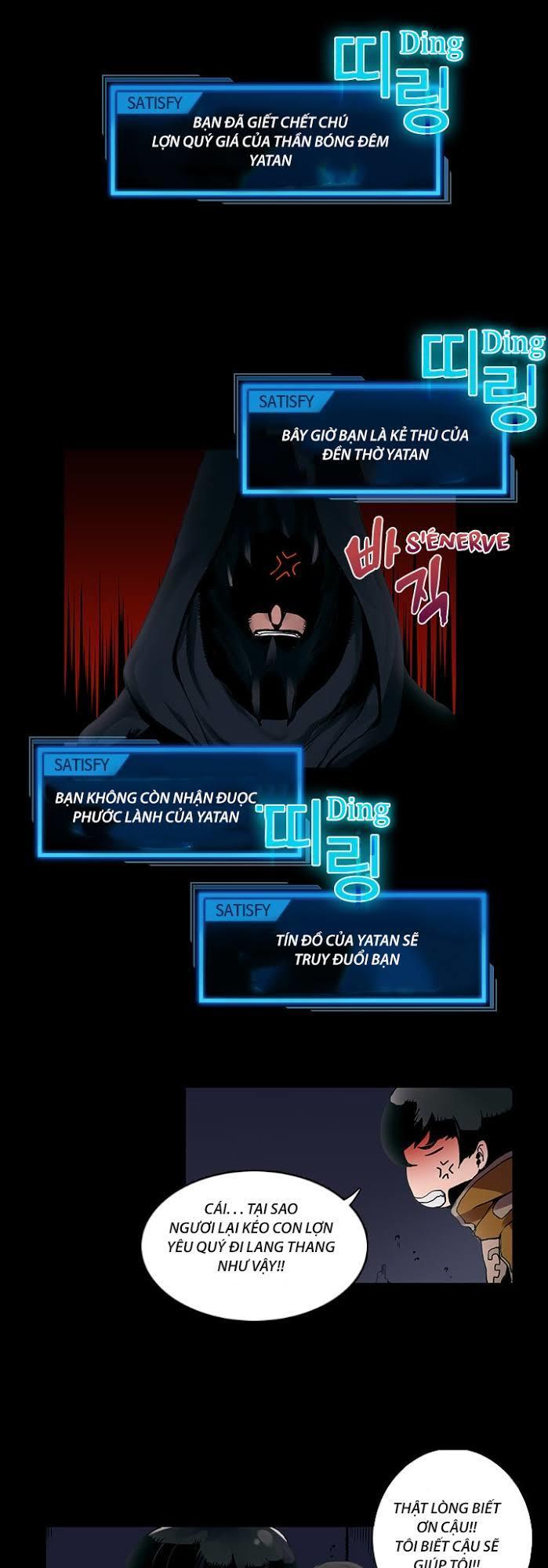 quá tải chapter 5 24