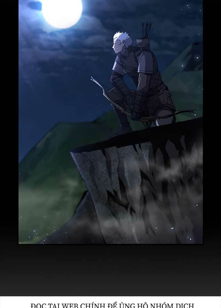 khát vọng trỗi dậy chapter 87 82