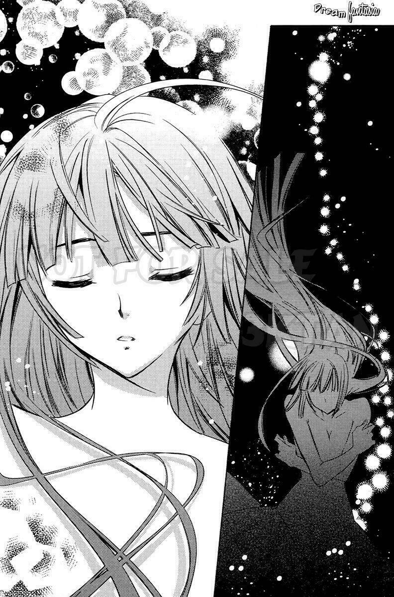 hangah, lee chapter 21 4