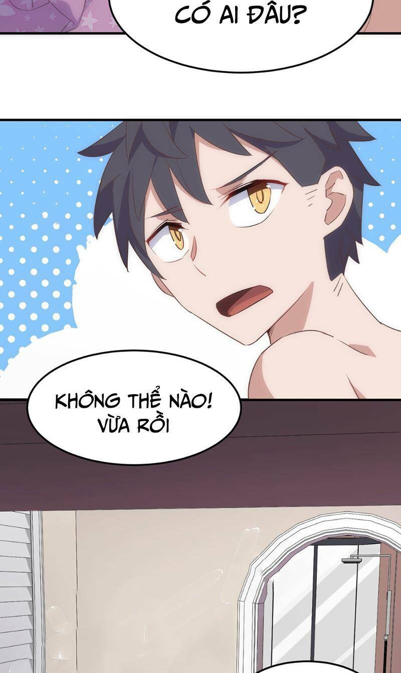 phương pháp sử dụng ma nữ và thánh nữ chapter 2 14