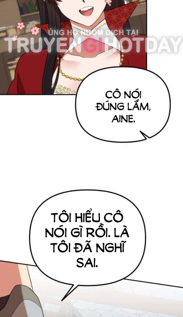 [18+] dũng sĩ vị tha chapter 17.2 28