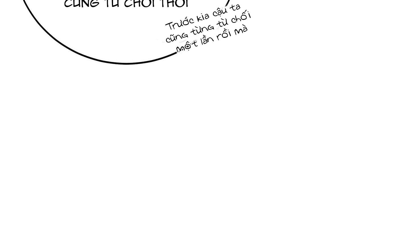 lãng mạn giả dối chapter 11 55