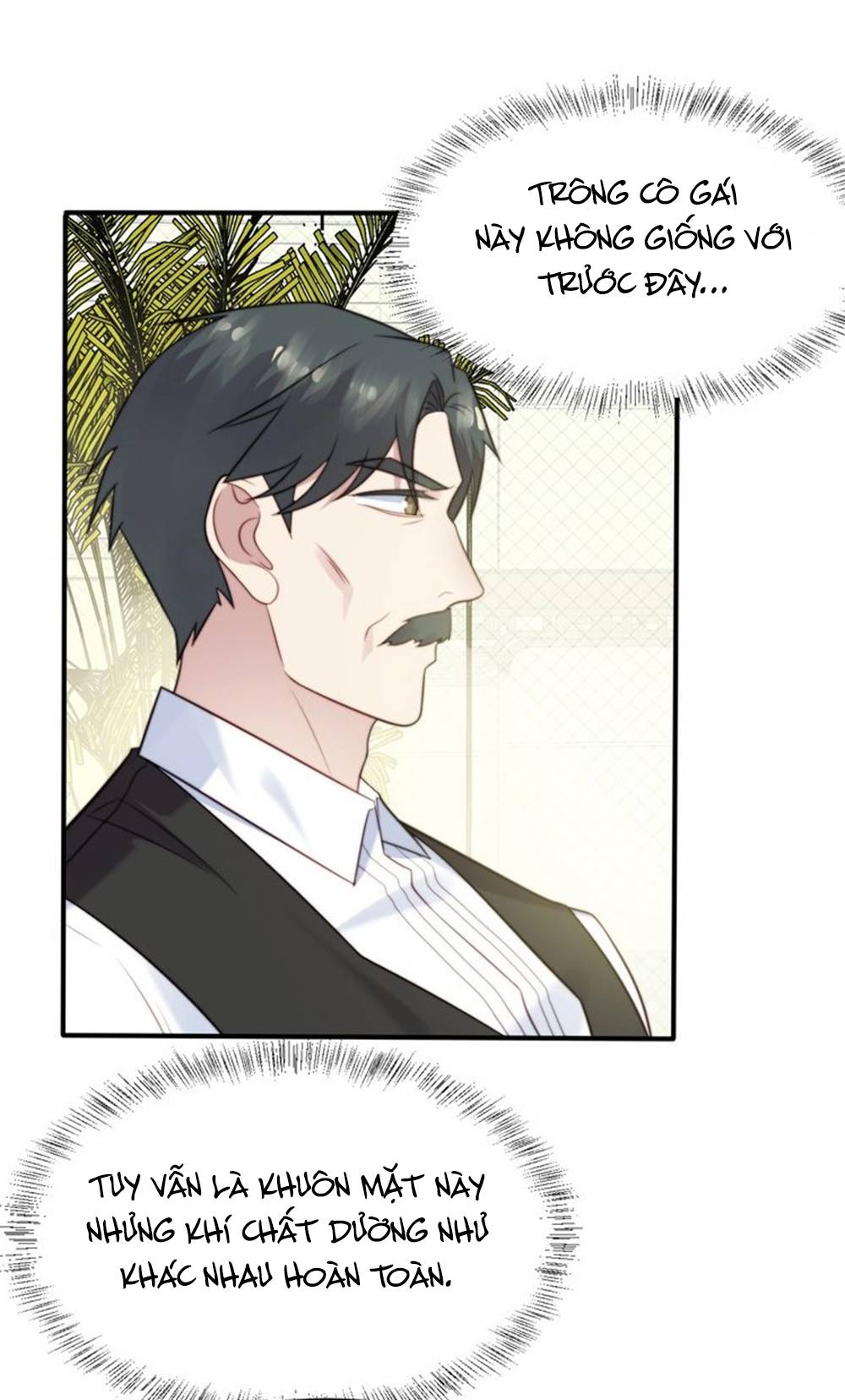 khoá chặt đôi môi (full) chapter 49 14