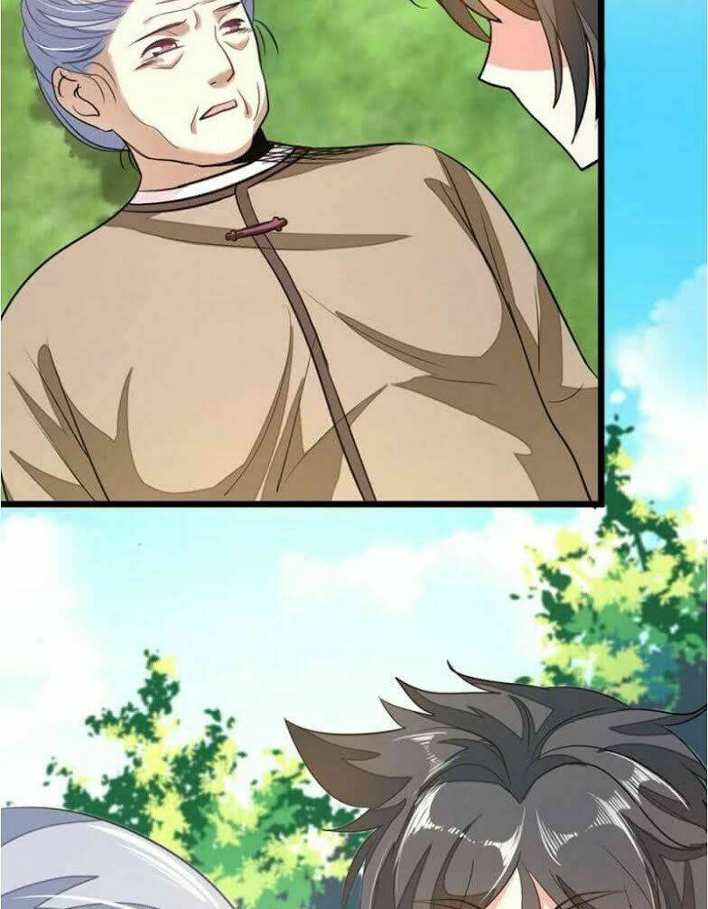 cửu dương thần vương chapter 79 36