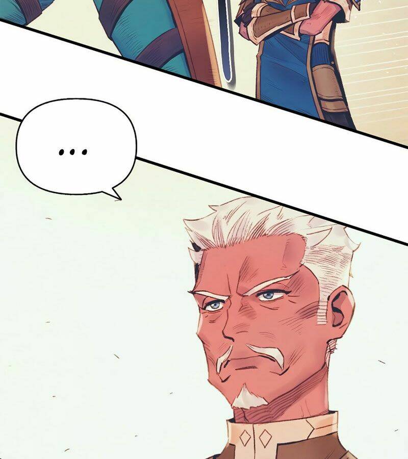 tu sĩ trị liệu của thái dương giáo chapter 13 149