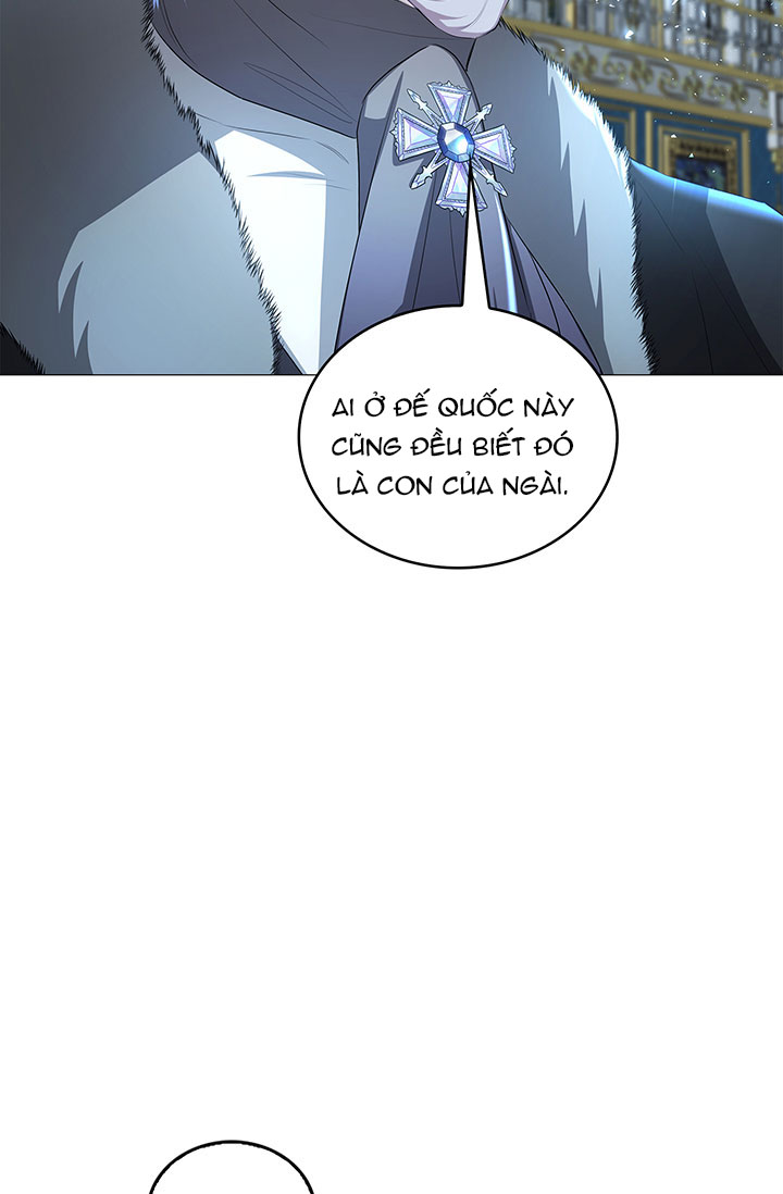 sự hối hận muộn màn chapter 33 31