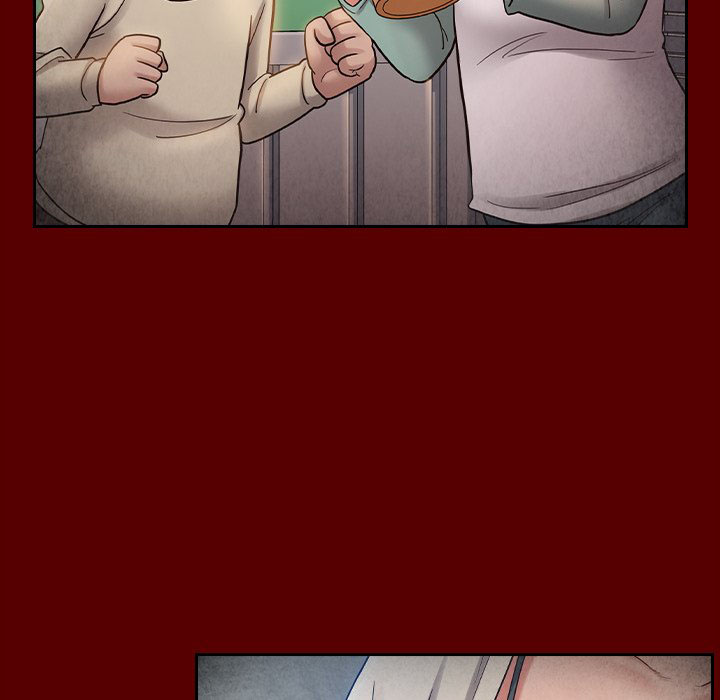 luật nhân quả chapter 40 134