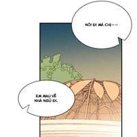 ánh trăng ngọt ngào chapter 26 22