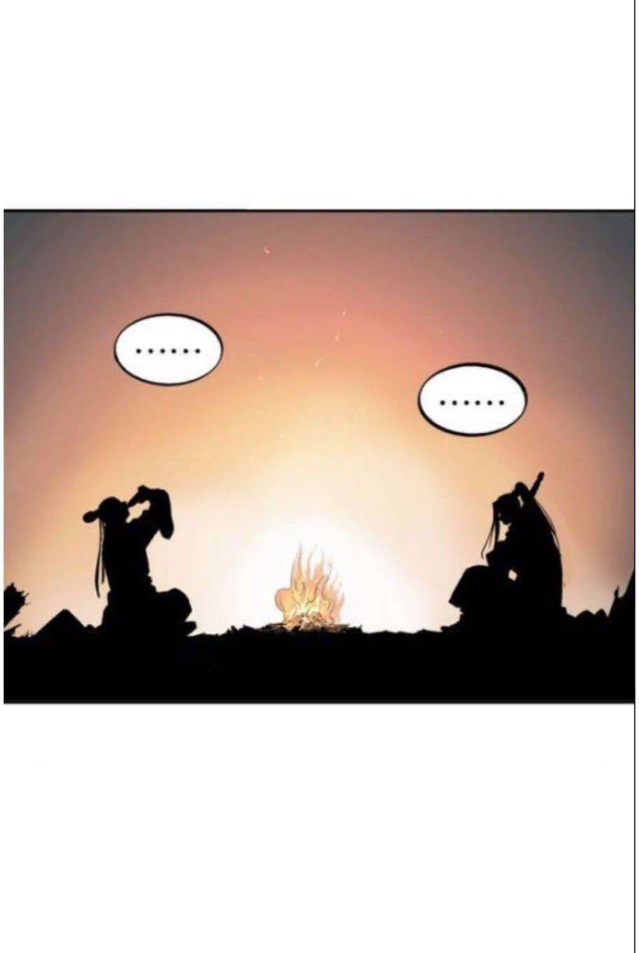 cao thủ 2 chapter 137 13