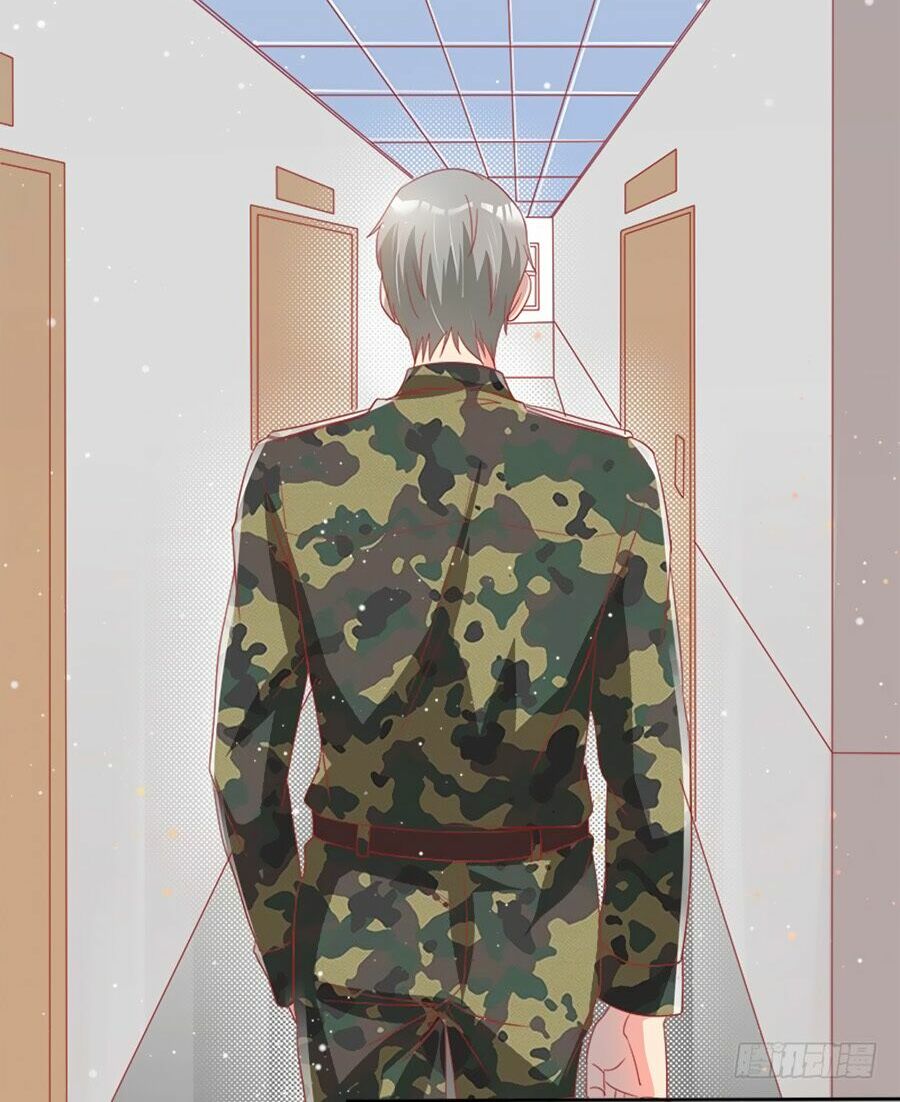 chồng già vợ trẻ trêu nhau hàng ngày chapter 39 11