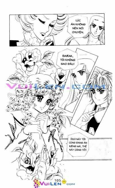 giảm cân để yêu chapter 4 105