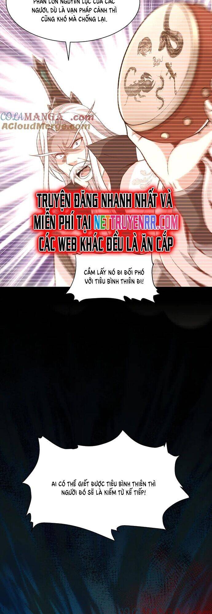 valkyria nainen kikan chapter 70 2