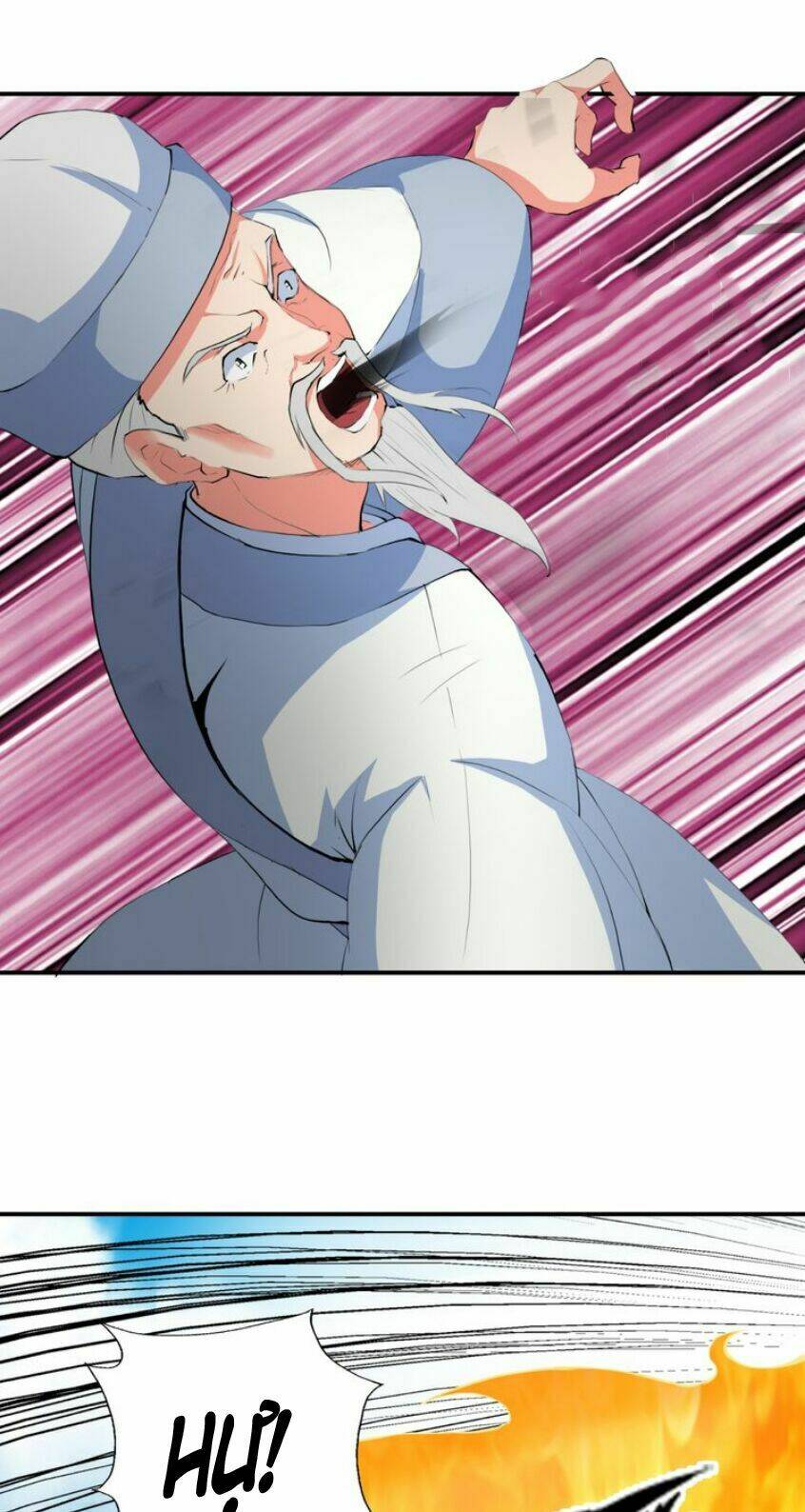 cực vũ huyền đế chapter 49 30