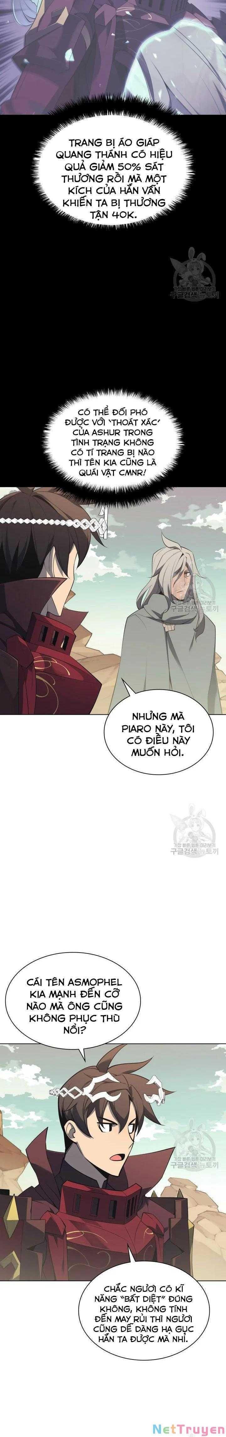 vượt qua giới hạn chapter 113 5