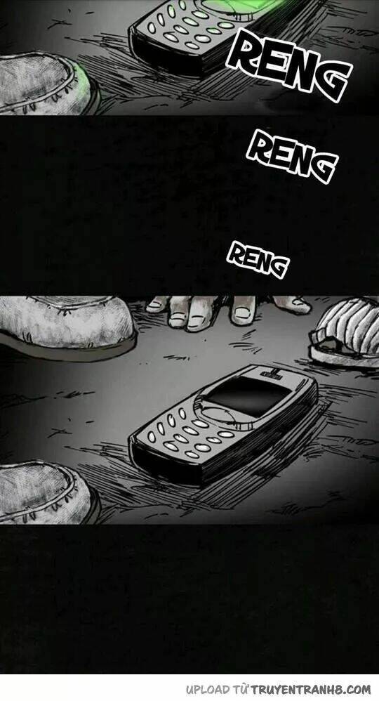 trấn thái bình chapter 7 15