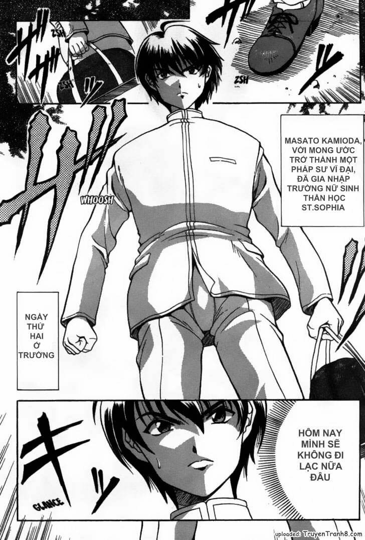 puripuri chapter 2 3