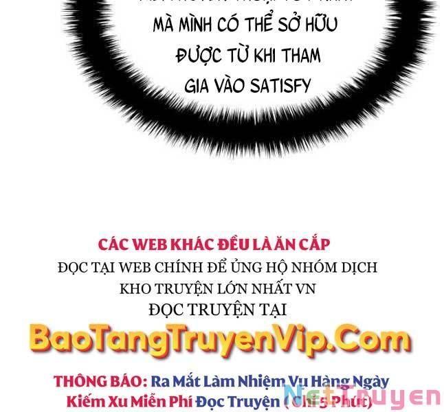 vượt qua giới hạn chapter 165 181