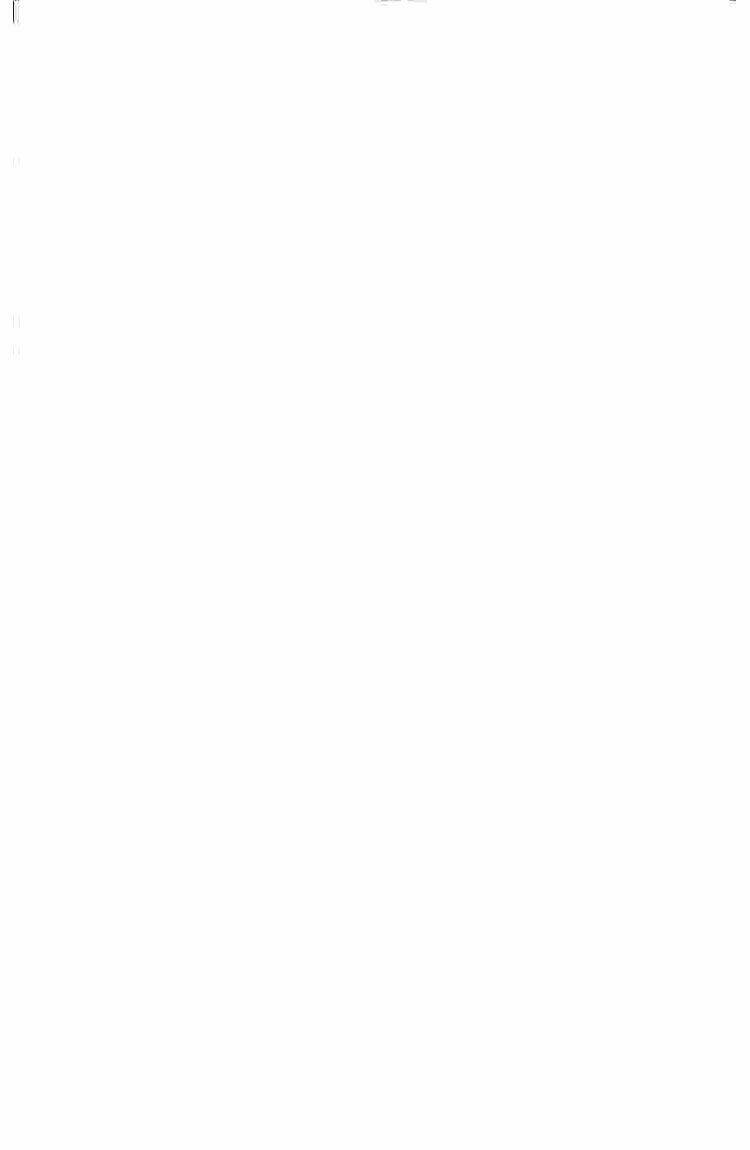 huyền thoại đôi cánh chapter 175 7