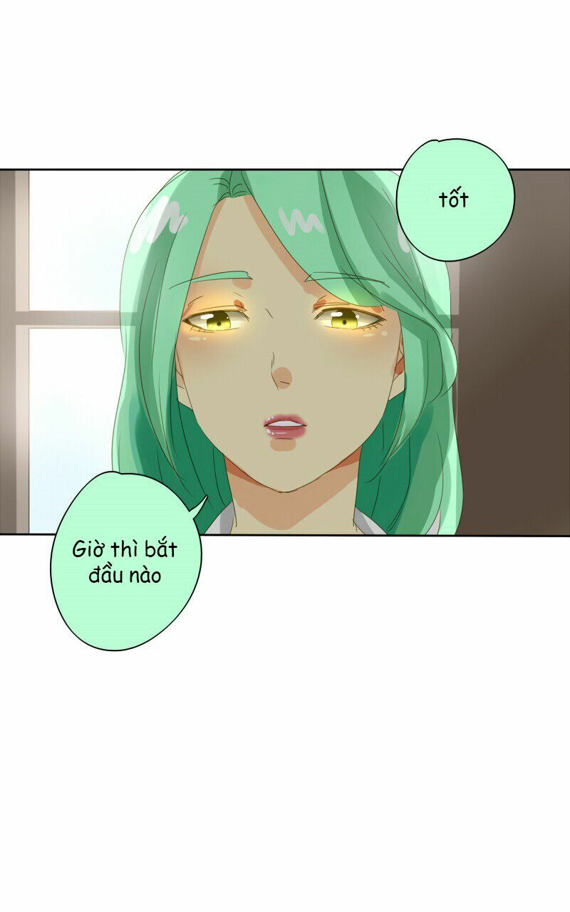 unordinary chapter 28 28