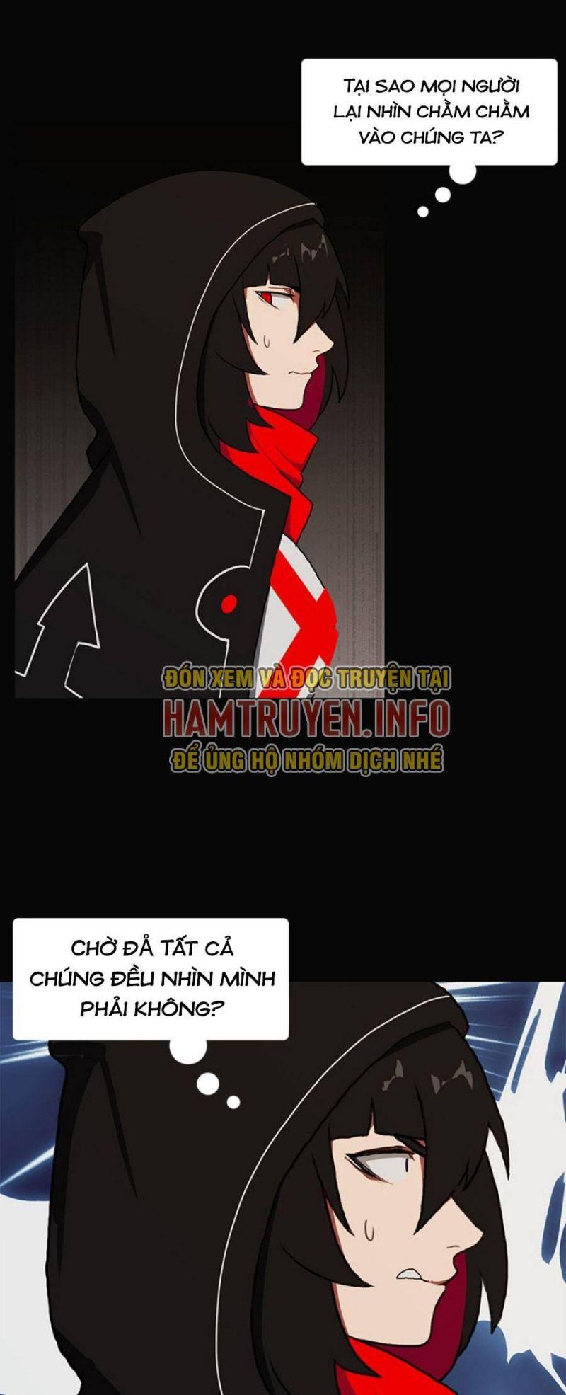 tử thần chapter 5 12