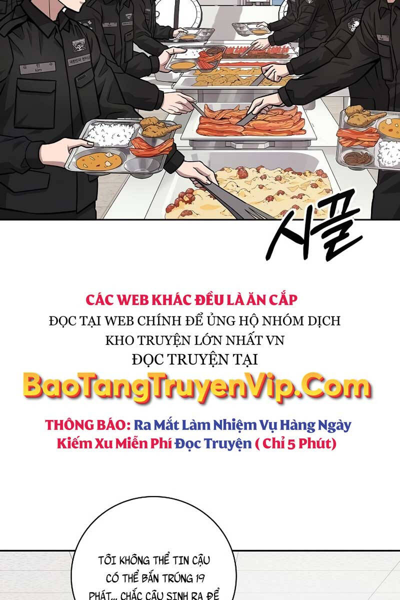 ma pháp sư hắc ám trở về để nhập ngũ chapter 10.1 2