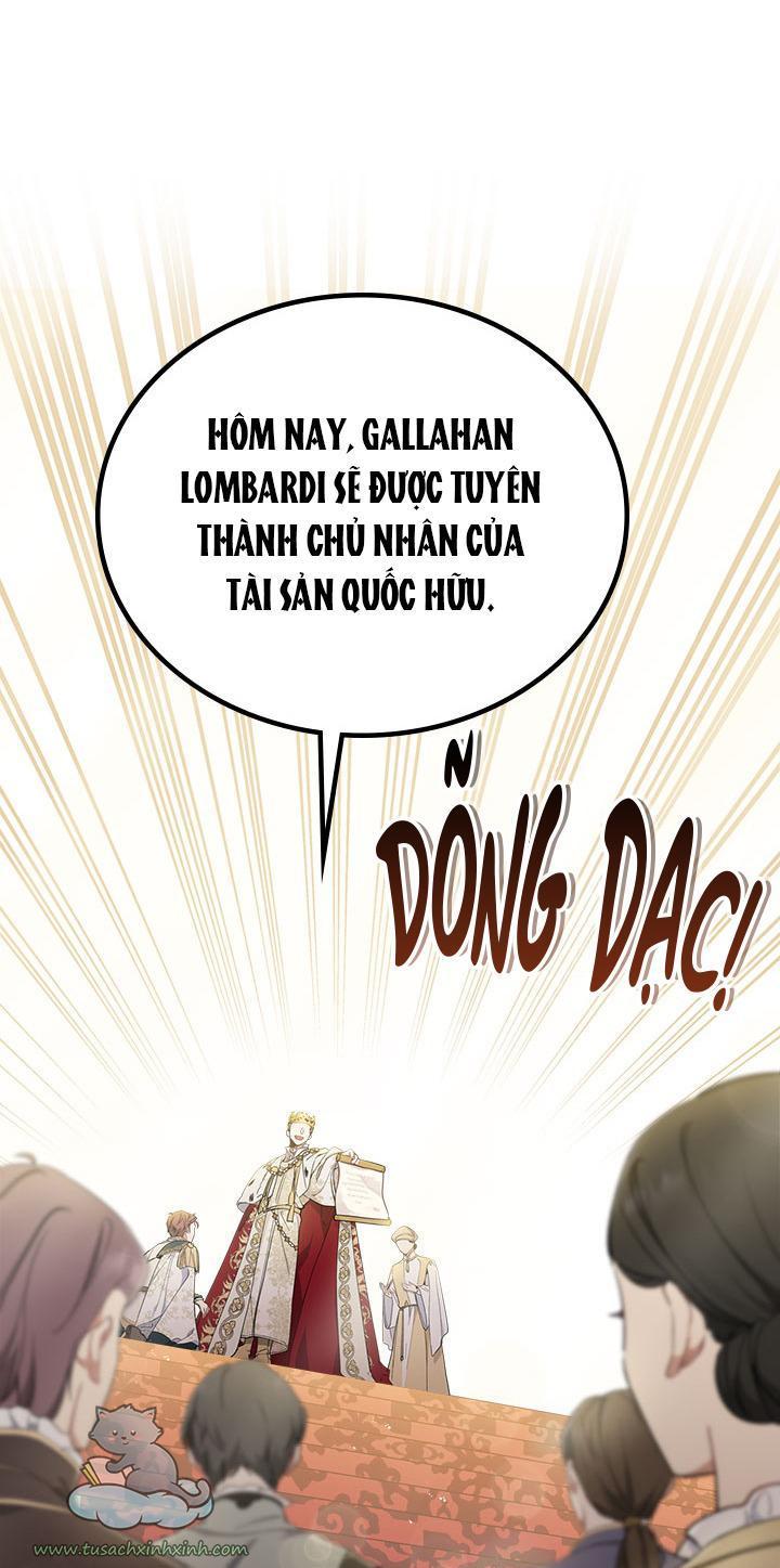 kiếp này ta sẽ trở thành gia chủ chapter 56 3