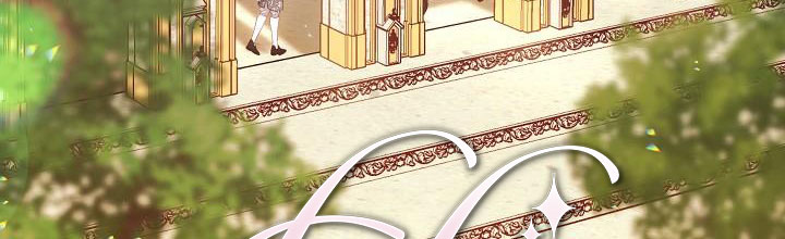 ác nữ đảo ngược đồng hồ cát chapter 105 184