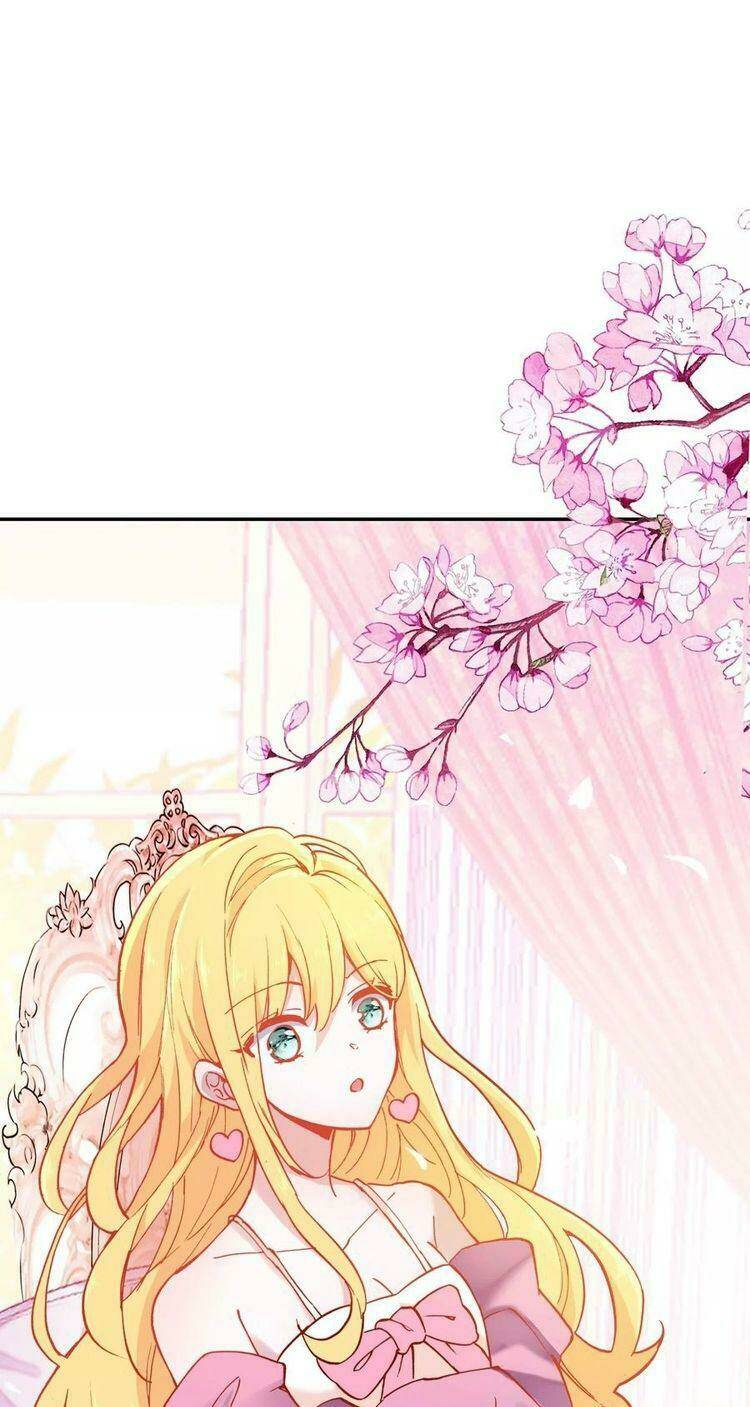 chuyển phát nhanh tình yêu chapter 6 7