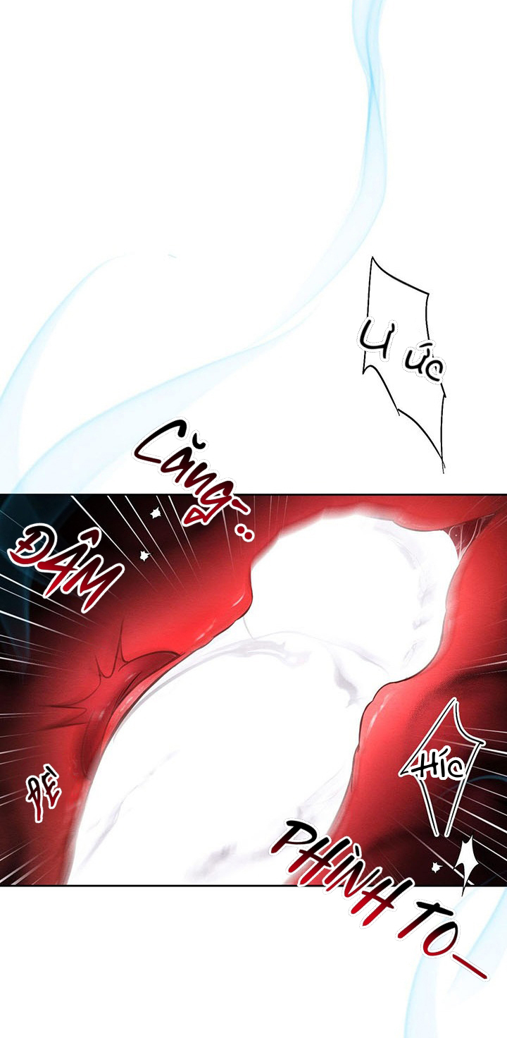 chỉ khi thiên ma mất trinh thì võ lâm mới có thể tồn tại chapter 6 24