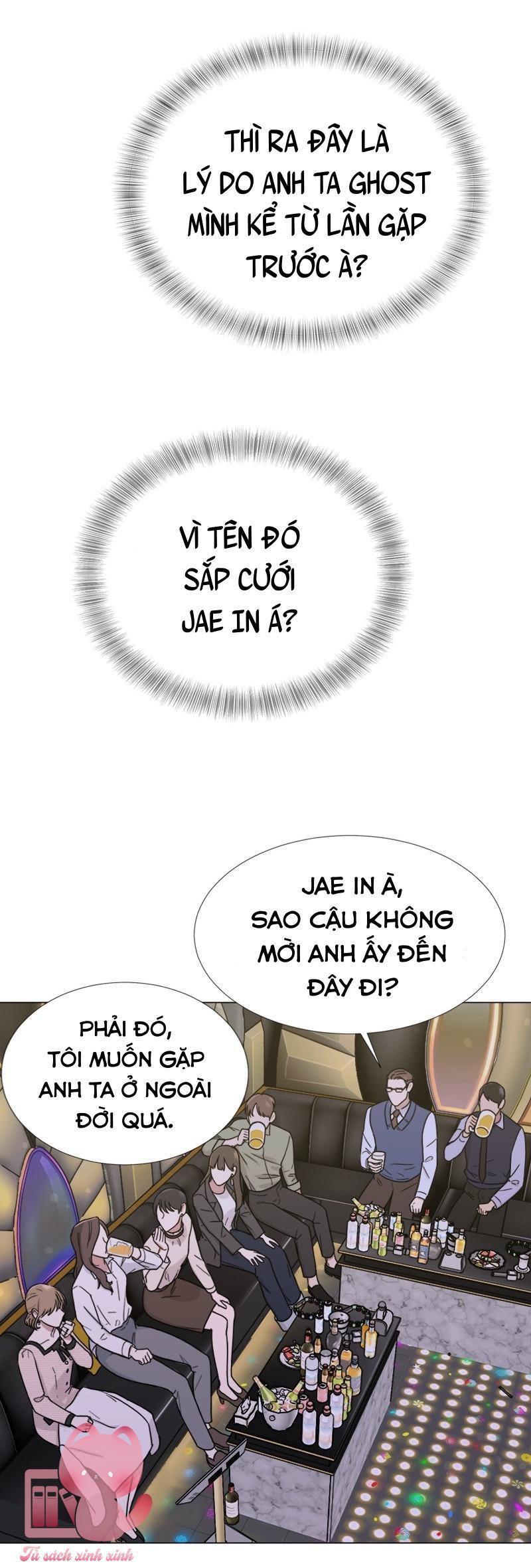 theo bản năng của em chapter 6 5