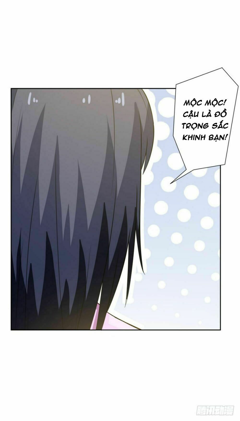 thiên kim đường môn chapter 104 29