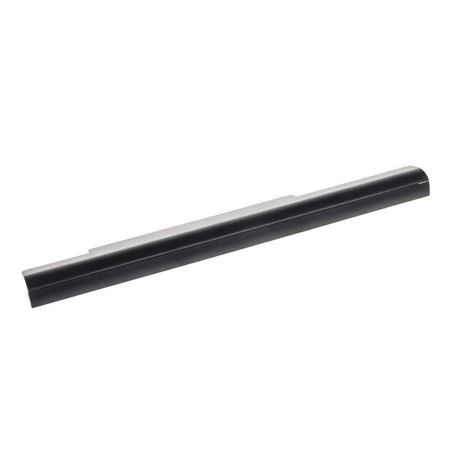 Pin Tương Thích Cho Laptop Asus K46 A42-K56 - 4 Cell A56 A46 K46 K56 S46 S56 S505 S550 - Hàng Nhập Khẩu New Seal TEEMO PC TEBAT314