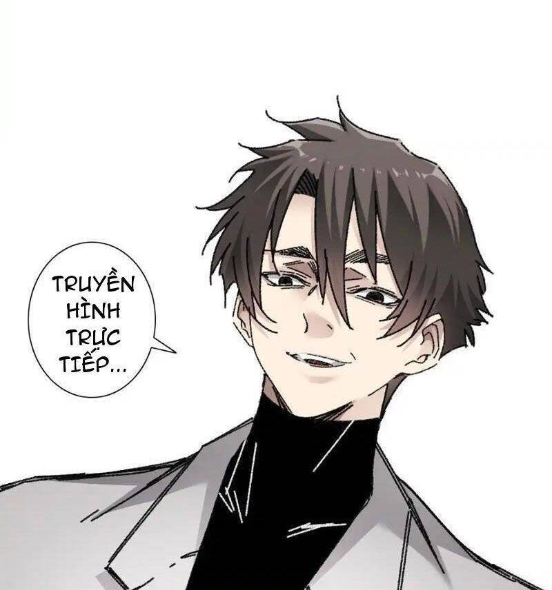 ta tạo ra tổ chức cứu thế chapter 15 47