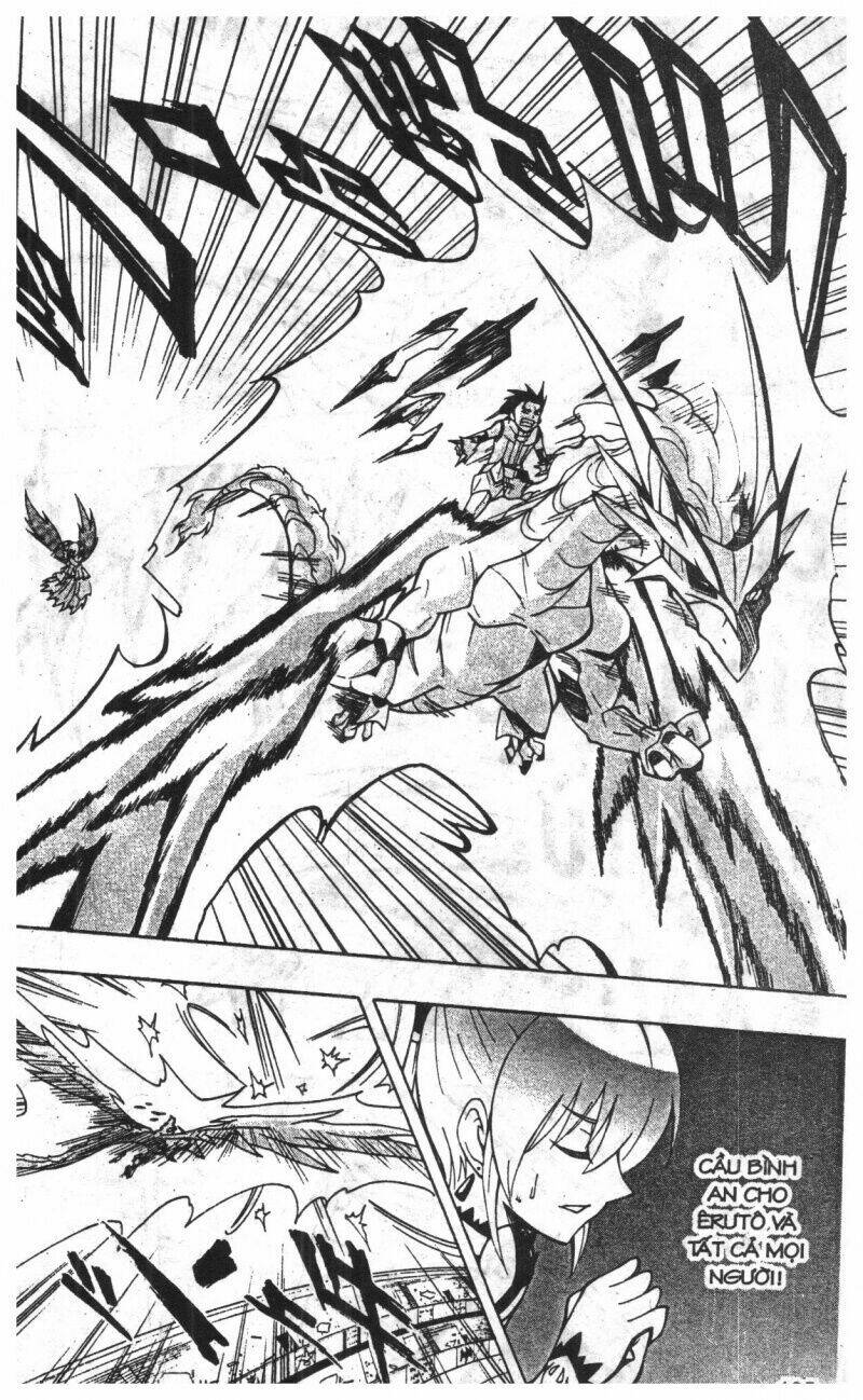 joou kishi monogatari chapter 10 133