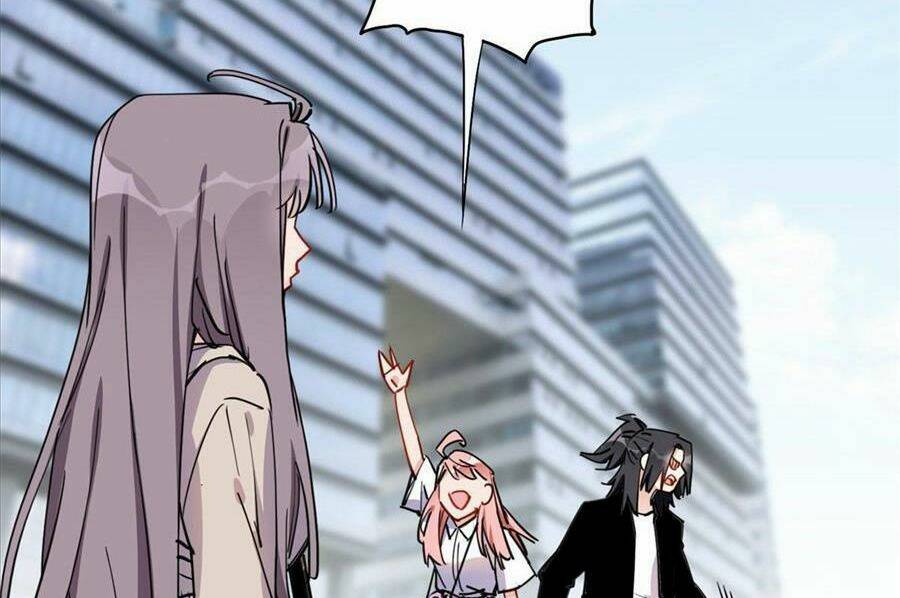 cố tổng, vợ của ngài quá mạnh rồi! chapter 53 66