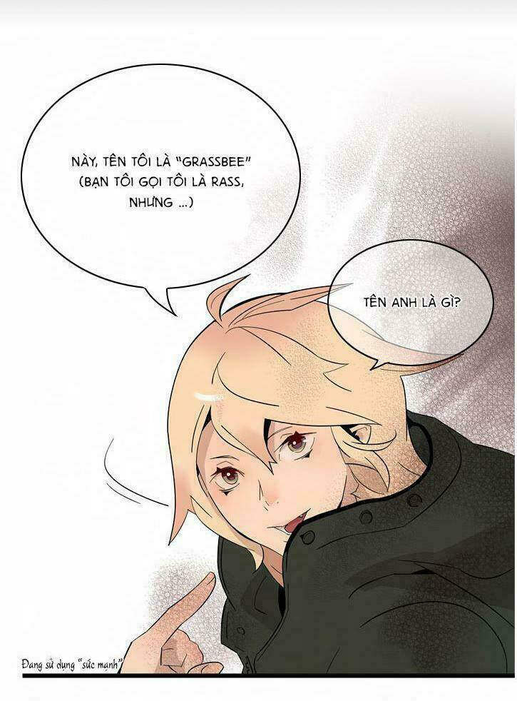 fairy heart chapter 2 45