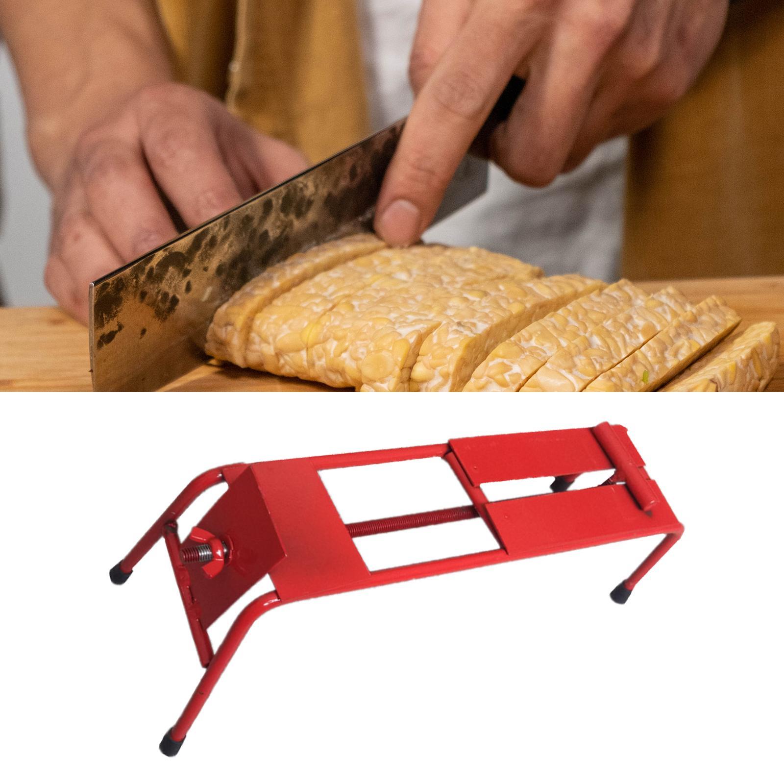 Household Sharpening Stone Holder No-Slip Whetstone Holder for Oil Stone