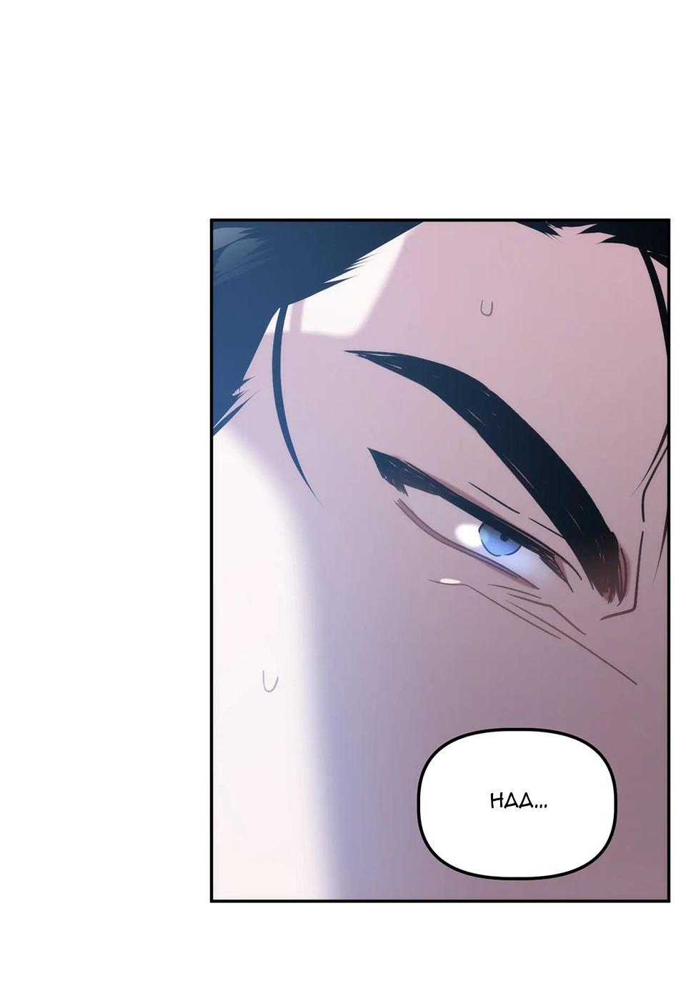 đã hiểu chưa chapter 33 52