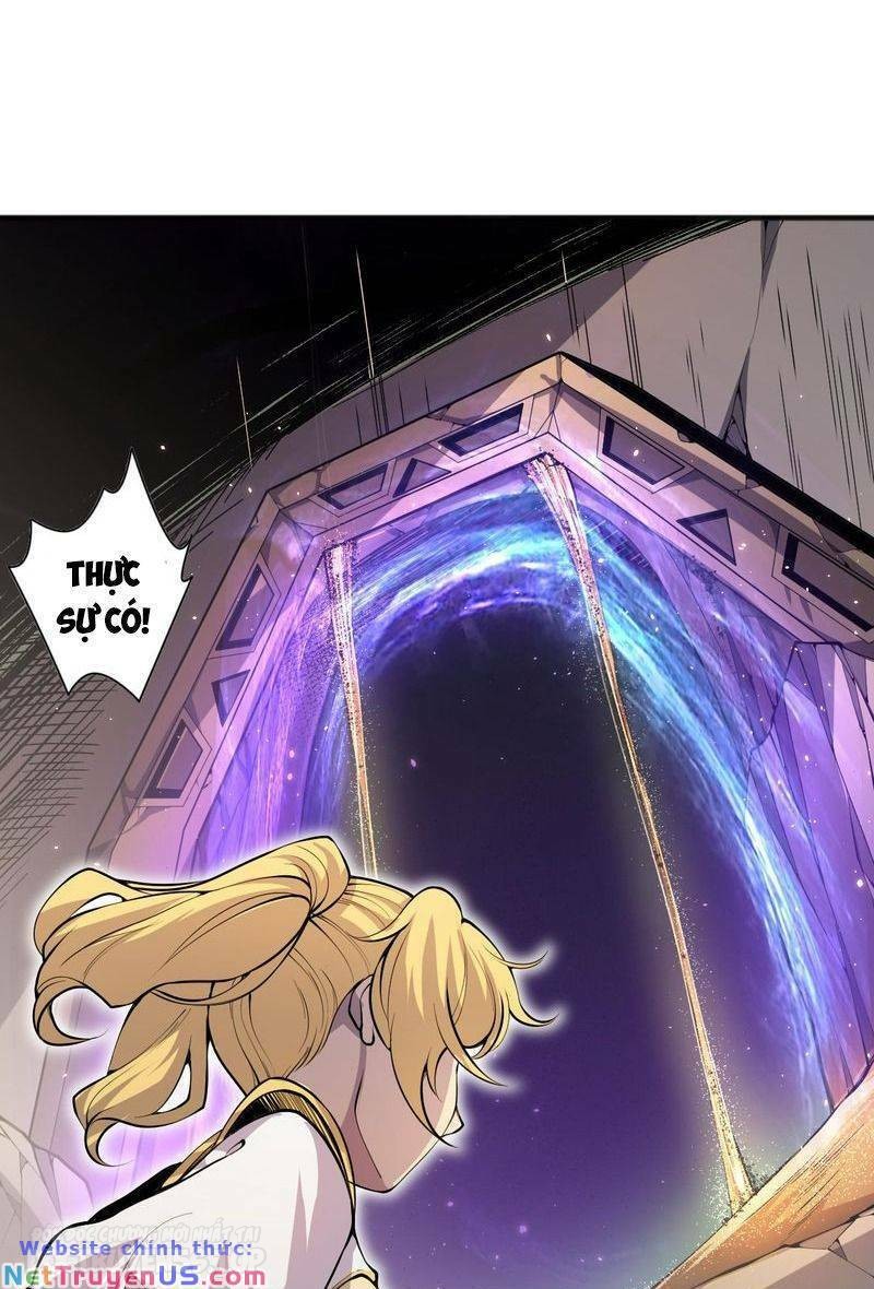 tử linh pháp sư! ta chính là thiên tài chapter 23 26