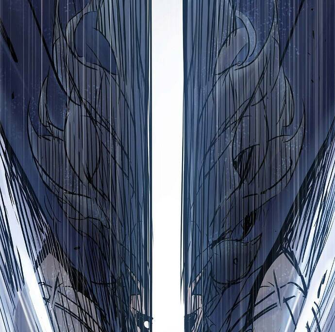 băng tâm kỵ sĩ chapter 4 145