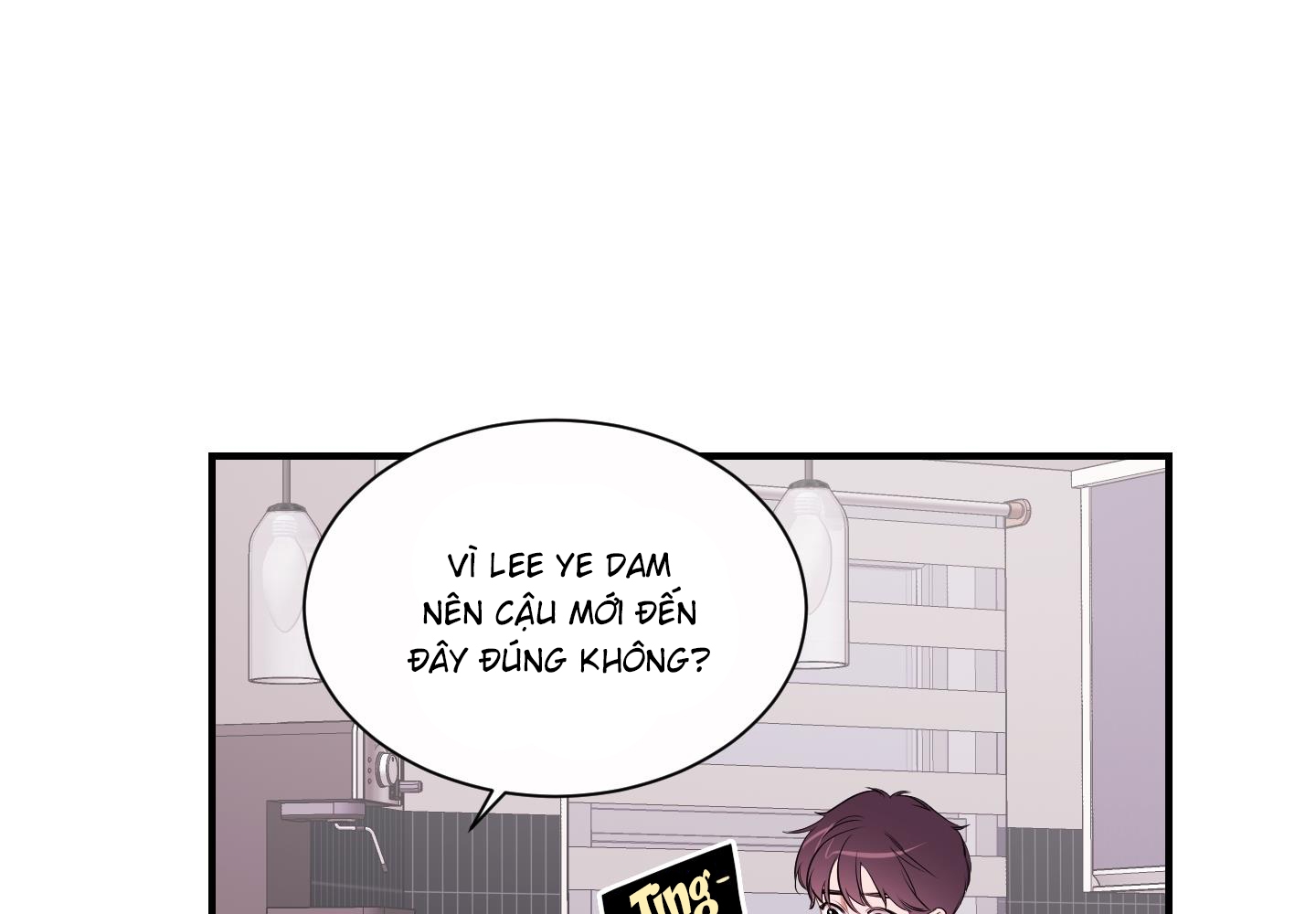 chốn riêng tư chapter 47 37