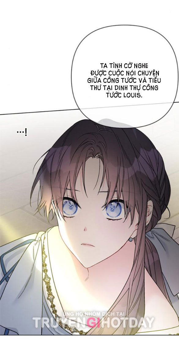 cách hiệp sĩ sống như một tiểu thư chapter 99.1 27